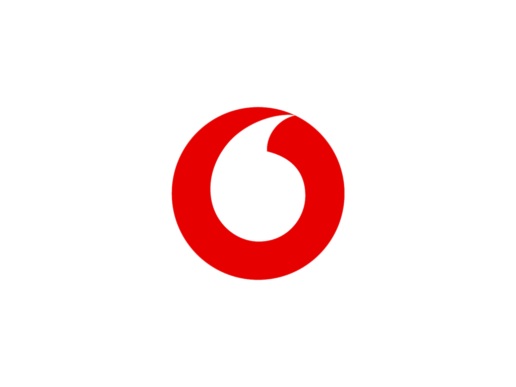 Vodafone