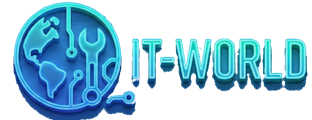 IT World